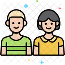 Kinder Kind Symbol