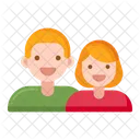 Kinder Kind Symbol