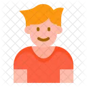 Kinder  Symbol