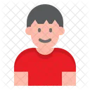 Kinder  Symbol