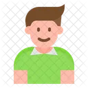 Kinder  Symbol