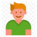 Kinder  Symbol