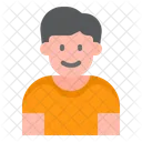 Kinder  Symbol