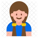 Kinder  Symbol
