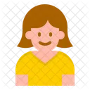 Kinder  Symbol