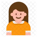 Kinder  Symbol