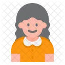 Kinder  Symbol