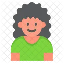 Kinder  Symbol