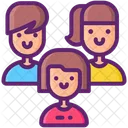 Kinder Kind Kind Symbol