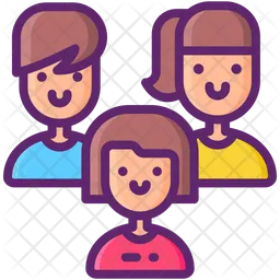 Kinder  Symbol