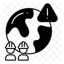  Symbol