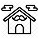 Kindergarten Symbol