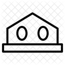 Kindergarten Symbol