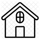 Kindergarten Symbol