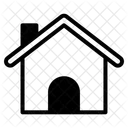 Kindergarten Bildung Kind Symbol