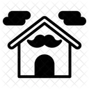 Kindergarten Bildung Kind Symbol