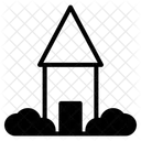 Kindergarten Bildung Kind Symbol