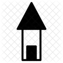 Kindergarten Bildung Kind Symbol
