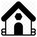Kindergarten Bildung Kind Symbol
