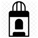 Kindergarten Bildung Kind Symbol