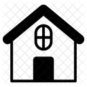 Kindergarten Symbol