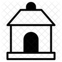Kindergarten Symbol