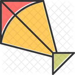 Kindergarten  Icon