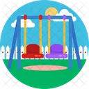 Kindergarten Symbol