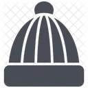 Babymutze Mutze Kindermutze Symbol