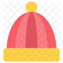 Babymutze Mutze Kindermutze Symbol