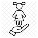  Symbol