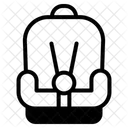 Baby Symbol