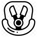 Baby Symbol