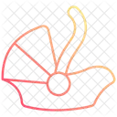 Kindersitz  Symbol