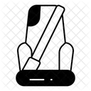  Symbol