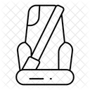  Symbol