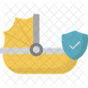  Symbol