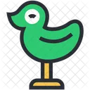 Kindheit Kinder Bereich Symbol