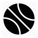 Kindheit  Symbol