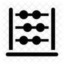 Kindheit  Symbol