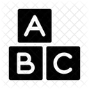 Kindheit  Symbol