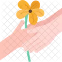 Kindness  Icon
