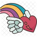 Kindness  Icon