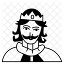 King  Icon