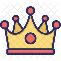 King  Icon