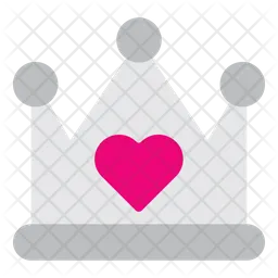 King  Icon