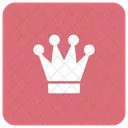 King  Icon