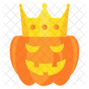 King Crown Royal Icon