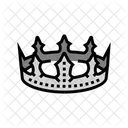 King Crown  Icône