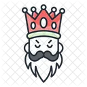 King  Icon